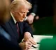 Trump strategy cites India as key Indo-Pacific partner