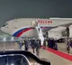 Russian President Putin departs Delhi after two-day State Visit; thanks India for 'warm welcome'