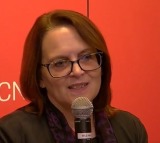 PM Modi-Putin talks reflect India's balancing act: Lisa Curtis