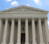 US Supreme Court agrees to decide legality of Trump's order to end birthright citizenship