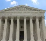 US Supreme Court agrees to decide legality of Trump's order to end birthright citizenship