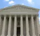US Supreme Court agrees to decide legality of Trump's order to end birthright citizenship