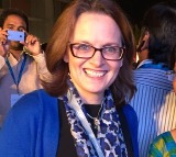 New US National Security Strategy underscores India's Indo-Pacific role: Expert