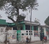 Rights body accuses Pakistan of systematic neglect of Hindu and Sikh heritage