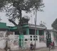 Rights body accuses Pakistan of systematic neglect of Hindu and Sikh heritage