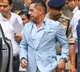 Delhi court to hear money laundering complaint against Robert Vadra today
