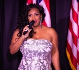 PM Modi most influential leader in geopolitics, says Mary Millben