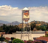 Netflix to acquire dream merchant Warner Bros; pending approval from US govt regulators