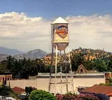 Netflix to acquire dream merchant Warner Bros; pending approval from US govt regulators