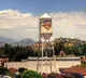 Netflix to acquire dream merchant Warner Bros; pending approval from US govt regulators