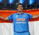 I began playing cricket because of my brother, says Deepti Sharma
