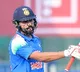 Rohit's aggressive approach changed how India plays white-ball cricket, says Abhishek Nayar