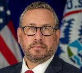 US Senator flags H-1B abuse, raising questions for Indian tech talent