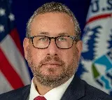 US Senator flags H-1B abuse, raising questions for Indian tech talent