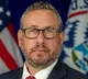 US Senator flags H-1B abuse, raising questions for Indian tech talent