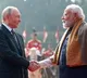 Modi-Putin summit underscores India's tightrope between Washington and Moscow: US media