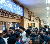 IndiGo crisis: Govt invokes regulatory powers to ensure fair, reasonable airfares