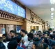 IndiGo crisis: Govt invokes regulatory powers to ensure fair, reasonable airfares