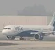 IndiGo crisis: 11 flights resumed from Jammu, seven cancelled from Srinagar