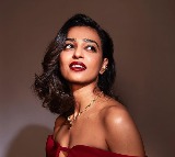 Radhika Apte says, 'I don't have any FOMO about missing out on anything'