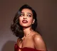 Radhika Apte says, 'I don't have any FOMO about missing out on anything'