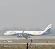 Complete all pending passenger refunds by 8 pm on Sunday: Centre to IndiGo