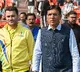 Fit India Sundays on Cycle in Varanasi to celebrate India hosting Commonwealth Games 2030