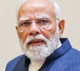 Ambedkar's principles of social justice echoes in today's governance, Modi Story shares 'insights'