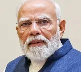 Ambedkar's principles of social justice echoes in today's governance, Modi Story shares 'insights'