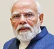 Ambedkar's principles of social justice echoes in today's governance, Modi Story shares 'insights'