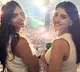Suhana Khan says 'Love You' to BFF Navya Nanda on her birthday