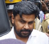 Kerala: Actor Dileep's case verdict likely to create political storm ahead of local body polls