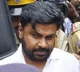 Kerala: Actor Dileep's case verdict likely to create political storm ahead of local body polls