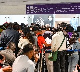 Addressing all customer refunds on priority: IndiGo