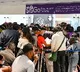 Addressing all customer refunds on priority: IndiGo