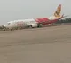 Air India, Air India Express cap domestic fares amid IndiGo crisis