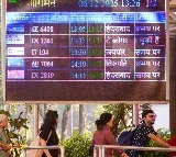IndiGo says on way to operate over 1,500 flights by end of day after network reboot