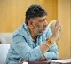 ‘Don’t intimidate, I will not bow down’: Shivakumar on notice in National Herald case