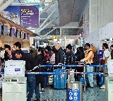 Govt caps airfares at Rs 7,500–Rs 18,000 across India amid IndiGo crisis