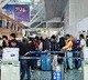 Govt caps airfares at Rs 7,500–Rs 18,000 across India amid IndiGo crisis