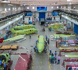 Tata delivers 250th C-130J tail component in JV with Lockheed Martin