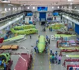 Tata delivers 250th C-130J tail component in JV with Lockheed Martin