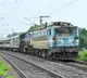 Indian Railways to run 89 special trains in next 3 days amid flight chaos, winter demand
