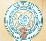 Andhra Pradesh Receives 281 Crore Funds for Municipalities