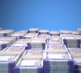 Jan Dhan accounts deposits exceed Rs 275 lakh crore