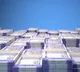 Jan Dhan accounts deposits exceed Rs 275 lakh crore