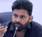 Pawan Kalyan Focuses on Increasing Tribal Income in Andhra Pradesh