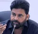 Pawan Kalyan Focuses on Increasing Tribal Income in Andhra Pradesh
