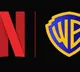 Netflix Acquires Warner Bros Discovery in Massive Deal