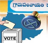 Munnoor Shivakumar releases manifesto on Rs 100 bond paper in Kodangal